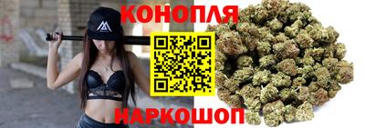 меф Кумертау