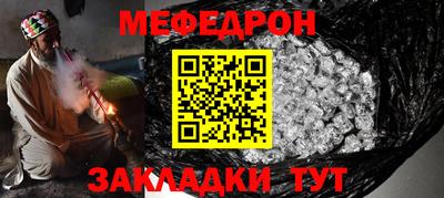 гидропоника Кулебаки