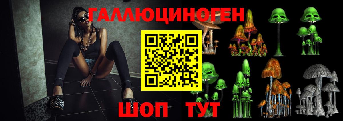 Галлюциногенные грибы мухоморы Елец